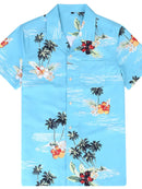 4479cb9f-5e61-4958-b9e0-2bf95f585602-Max-Origin