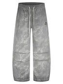 4490fc540ee44f4280d4d6669ade0f8b-Max-Origin