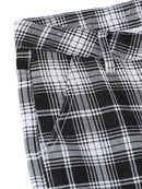 44e448685fc348d0bc5d54a4e20d0137-Max-Origin