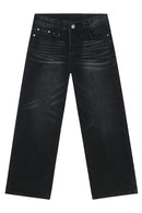 45764a06-f4c9-424f-808e-1ccc43dd5e30-Max