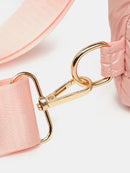 457b69f3-bc7a-460b-81ca-1d8bff312d15-Max