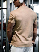 463a6e897335411097aee24e87fac401-Max-Origin