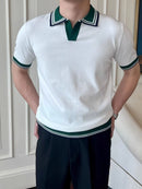 46ad5938-b6c1-4a28-824b-271f9607c72c-Max-Origin