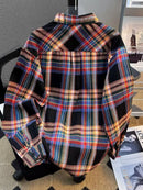 46c8c53f38b845d6aa5ecabc7b891a5e-Max-Origin