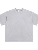 46f10b07-ab58-4c2a-8d3a-0bf3a8e56d0a-Max-Origin