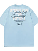 4761cc56-4f37-4b48-a959-c04194ebfe53-Max-Origin