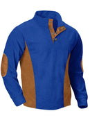 478cd65f-4fba-40f3-81db-eee59a22f430-Max-Origin