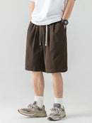 47ddb21c-d7f0-412f-b8f2-dd6735be9060-Max-Origin