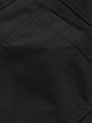 47e0d2e706b24e10a8c4057c27a1b74d-Max-Origin