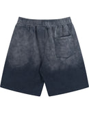 47edcedbc40c45eb88526ebc64ebb9d5-Max-Origin