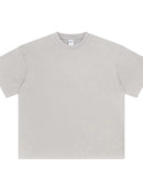 47ffe2d6-110a-4788-b9d8-88b203b30a1c-Max-Origin