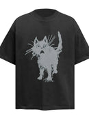 4842aa89a8ef43e19e582f22419ecb31-Max-Origin