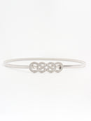 484a149241f244659114b6e7348cdc4c-Max