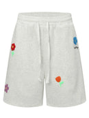 4856b4f16c7c492699c0b20065018920-Max-Origin