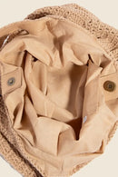 4888de0e9cab411b93fb8451dbd862f3-Max-Origin