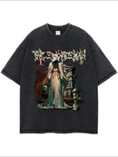 48991cba-d36f-448f-aa46-d8ff2415613a-Max-Origin