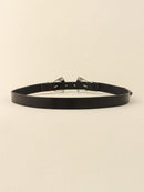 4919110b94334950982e619df51b084d-Max