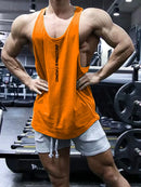 4942e8e2-941c-4e12-8d9f-500c573ad040-Max