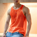 498033906a5342c4bc304fea5316c798-Max