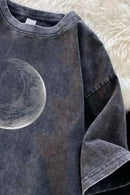 4982da6b-155b-4de2-a70e-9f6e6a8055c2-Max-Origin