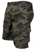 498b28bb-033a-493d-8d45-ba6ea635513a-Max-Origin