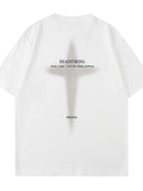 49cf22e0-e76e-427f-a26f-0625d54bf077-Max-Origin