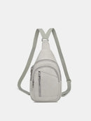 4a0d9513-7dd3-4cbb-8d08-eb28819688c2-Max