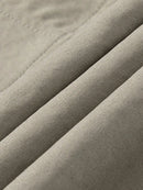 4a15c80e-d2db-419f-8f7b-d22acc1c8331-Max-Origin