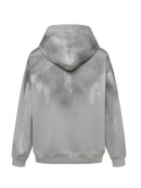 4a175b08cb8a40ee8b3992d45be982c9-Max-Origin