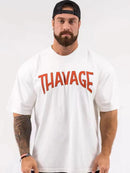 4a70bfbe-2f3d-44bb-97b0-10f26758c096-Max