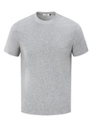 4a7107df53e244308c4a1c30afb6a543-Max-Origin