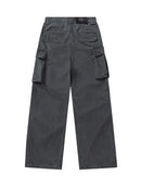 4ac570ba20cb4e9a8fe271713f1426b2-Max-Origin