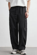 4ae7b234-f3a4-43a7-bb28-74813d4fb98d-Max-Origin