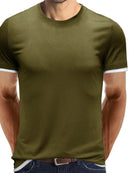 4afb9bc2-b457-453d-9182-c6eb31d6e876-Max-Origin