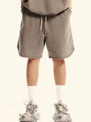 4b310421-95ae-447e-8f81-a6904be1bd0e-Max-Origin