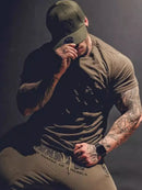 4b7335ec-480a-4bbb-b088-728f35221cd6-Max