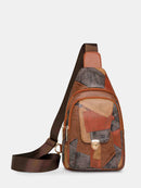 4bf9e257-df54-4b0a-a338-b3fbc172f591-Max