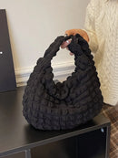 4cbc7d54-d7f2-4122-a54b-d745a26fb788-Max-Origin