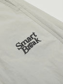 4cbe6a9734344b1ea5a911d76610d926-Max-Origin