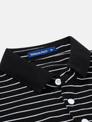 4cce7feb-0229-4e3f-ab6b-d3575d7c93ea-Max-Origin