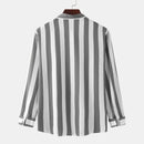 4d232d5b84cb45568edda9ec4a06b0b9-Max-Origin