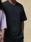 4db40759-2455-4f36-952f-cda7a5d9be2d-Max-Origin