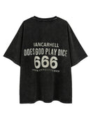 4dc7ca370eb74dd8aa4256f907b08ecc-Max-Origin