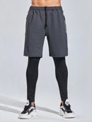 4e2952f52fbd4979960cc5e9703e701b-Max-Origin