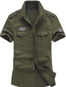 4e30b455-c951-48b2-9c68-0151814ad284-Max-Origin