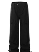 4e370fb74d9243dea307c89ba13307e1-Max-Origin