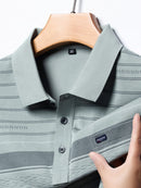 4e95f4b90acd4f44ad488a88ad90efea-Max-Origin