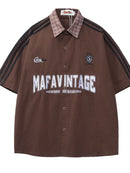 4f0d467f437846c29b162797319d328a-Max-Origin