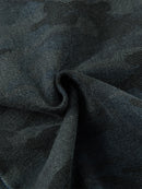 4f43622f1d474e42baa34223933ee142-Max-Origin