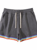 4f5167a3-8616-448a-8f2d-1cda9ce9db85-Max-Origin